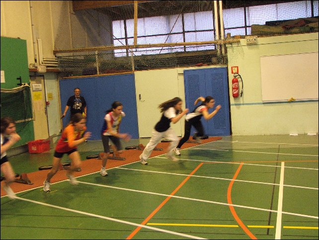 DX indoor 2007 (26).JPG